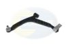 COMLINE CCA1020 Track Control Arm